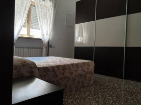 Casa Vacanze Via Lecce